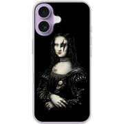 Чохол BoxFace Apple iPhone 17 