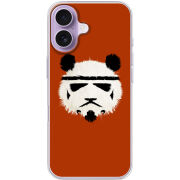 Чохол BoxFace Apple iPhone 17 