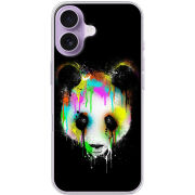 Чохол BoxFace Apple iPhone 17 