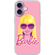 Чохол BoxFace Apple iPhone 17 