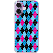 Чохол BoxFace Apple iPhone 17 