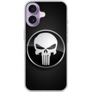 Чохол BoxFace Apple iPhone 17 