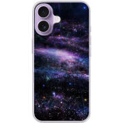 Чохол BoxFace Apple iPhone 17 