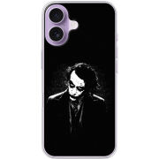 Чохол BoxFace Apple iPhone 17 