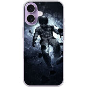 Чохол BoxFace Apple iPhone 17 