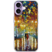 Чохол BoxFace Apple iPhone 17 