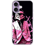 Чохол BoxFace Apple iPhone 17 