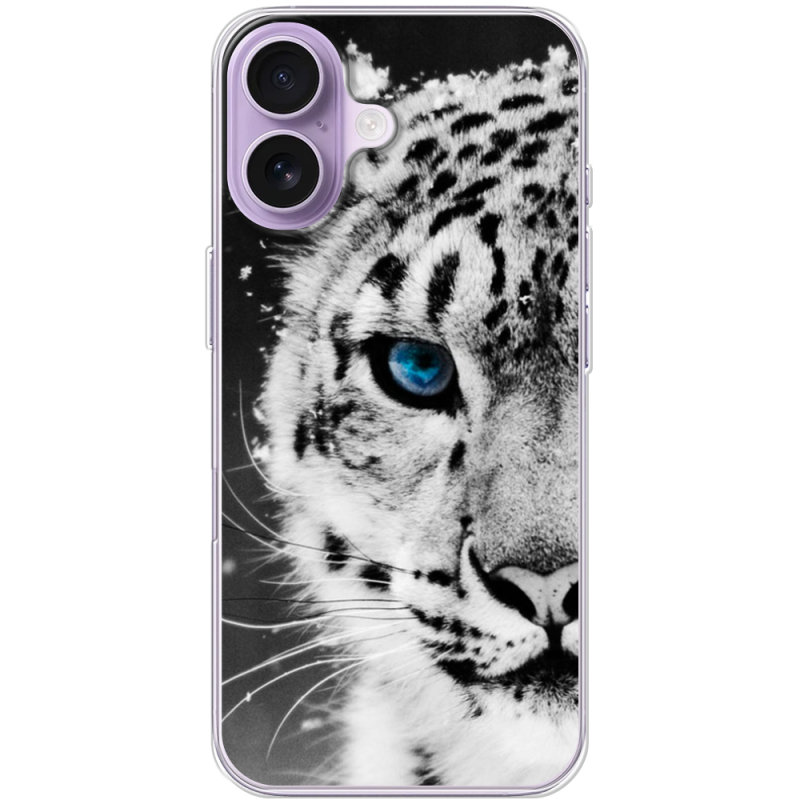 Чохол BoxFace Apple iPhone 17 