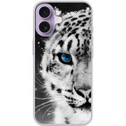 Чохол BoxFace Apple iPhone 17 