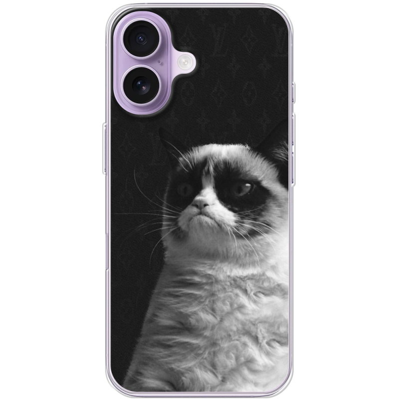 Чохол BoxFace Apple iPhone 17 