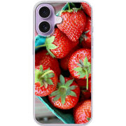 Чохол BoxFace Apple iPhone 17 