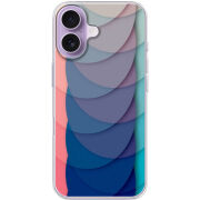 Чохол BoxFace Apple iPhone 17 