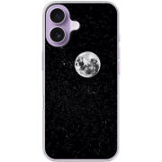 Чохол BoxFace Apple iPhone 17 