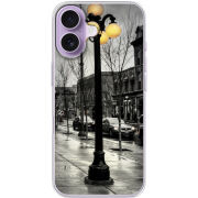 Чохол BoxFace Apple iPhone 17 