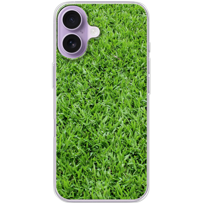 Чохол BoxFace Apple iPhone 17 