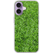 Чохол BoxFace Apple iPhone 17 