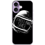 Чохол BoxFace Apple iPhone 17 