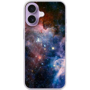 Чохол BoxFace Apple iPhone 17 