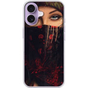 Чохол BoxFace Apple iPhone 17 