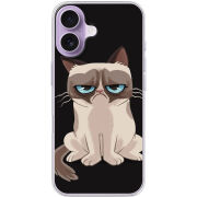 Чохол BoxFace Apple iPhone 17 