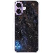 Чохол BoxFace Apple iPhone 17 