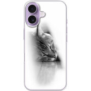 Чохол BoxFace Apple iPhone 17 