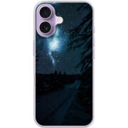 Чохол BoxFace Apple iPhone 17 Between two Days