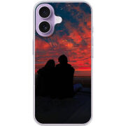 Чохол BoxFace Apple iPhone 17 the Secret Place