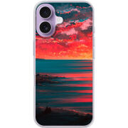 Чохол BoxFace Apple iPhone 17 Seaside a