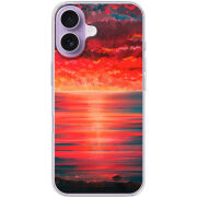 Чохол BoxFace Apple iPhone 17 Seaside b