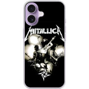 Чохол BoxFace Apple iPhone 17 