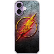 Чохол BoxFace Apple iPhone 17 