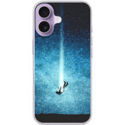 Чохол BoxFace Apple iPhone 17 