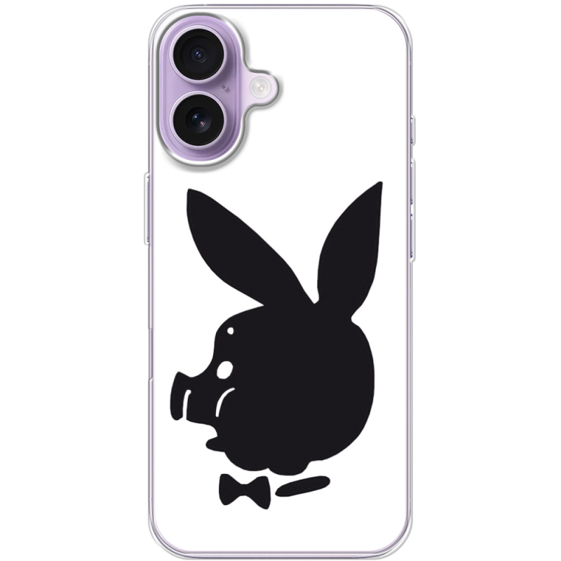 Чохол BoxFace Apple iPhone 17 