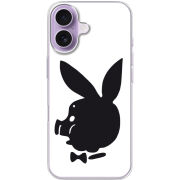 Чохол BoxFace Apple iPhone 17 