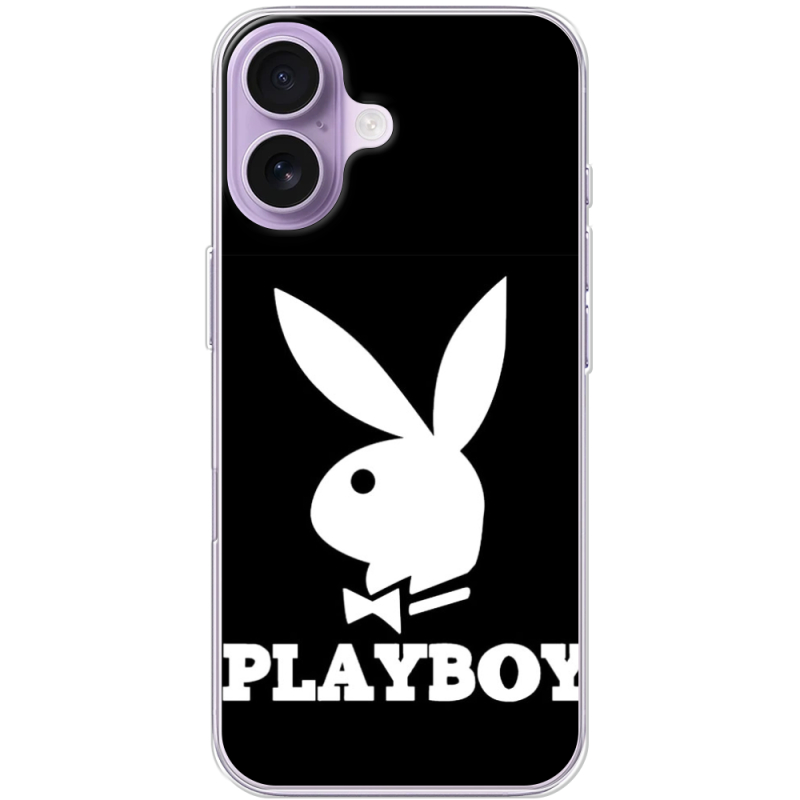 Чохол BoxFace Apple iPhone 17 