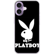 Чохол BoxFace Apple iPhone 17 