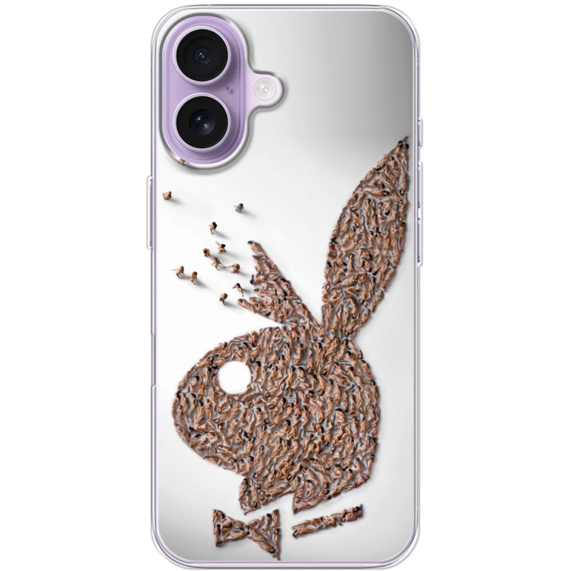 Чохол BoxFace Apple iPhone 17 