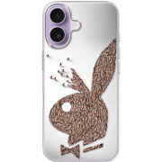 Чохол BoxFace Apple iPhone 17 