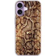 Чохол BoxFace Apple iPhone 17 