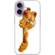 Чохол BoxFace Apple iPhone 17 