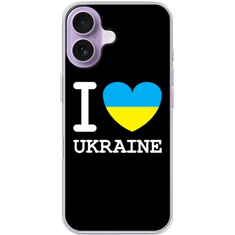 Чохол BoxFace Apple iPhone 17 