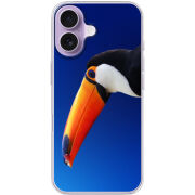 Чохол BoxFace Apple iPhone 17 