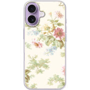 Чохол BoxFace Apple iPhone 17 