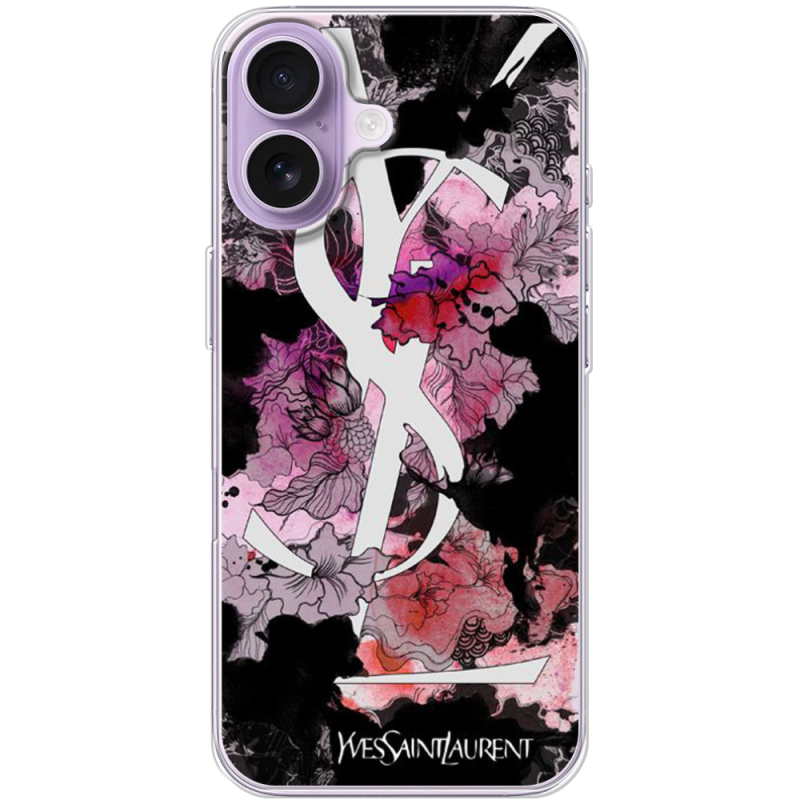 Чохол BoxFace Apple iPhone 17 