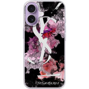 Чохол BoxFace Apple iPhone 17 