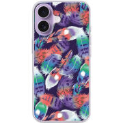 Чохол BoxFace Apple iPhone 17 