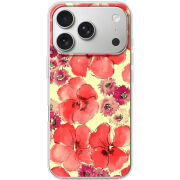 Чохол BoxFace Apple iPhone 17 Pro 