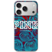 Чохол BoxFace Apple iPhone 17 Pro 