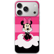 Чохол BoxFace Apple iPhone 17 Pro 